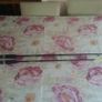 FISHING Okuma Rods Boat/kayak 3 Sizes Image 10