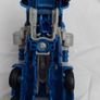 Transformer  / toy / optimus Image 4