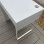 ikea Micke Desk Image 4