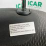 2012 BMW '3 series F30 Interior Front Seats Driver Seat Passenger Seat Rear Bench Image 7