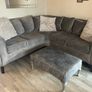 Corner Sofa Image 2
