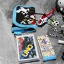 New + Pre Owned Kids Party Bag Fillers & Fidget Toys Bundle Image 5