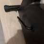 exercise bike Image 4
