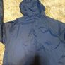Liverpool jacket Image 7
