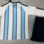 Argentina Home Kids Kit Image 2