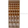 Tilt Bin System 3 Small Storage Needs 1685Mm High X 600Mm Wide Image 2