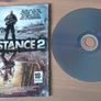 Killzone 2 Image 3