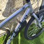 Carrera Axle Ltd Bike Image 6