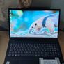 Lenovo V15 Image 2