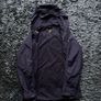 water proof jacket Image 2
