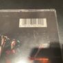 The Very Best Of Prince cd 2001 Image 3