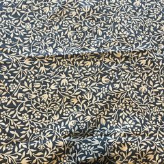 William Morris Duvet Cover & pillowcases  set