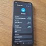 Samsung Galaxy A14 Image 2