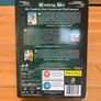 Breaking bad box set Image 4