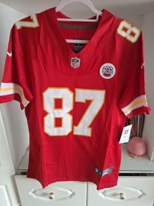 NFL Kansas City Chiefs