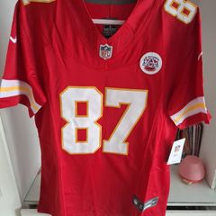 NFL Kansas City Chiefs