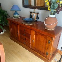 Sideboard