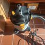 vac Image 2