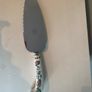 Portmeirion botanical cake knife Image 4
