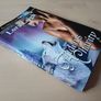 Aiden's Charity by Lora Leigh (Erotic Adult Romance Fantasy American 1st Edition Paperback 2007) Image 4