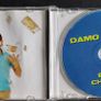 Damo & Ivor - Epic Choons CD (2011) RARE Out Of Print Electro, Comedy, Pop Rap EX+ Image 2