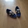 Hugo Boss trainers Image 2