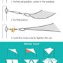 Sun Shade Sail Fixing Kit - Sail Shade Hardware Kit 304 Stainless Steel, Sun Shade Sail Hardware Kit for Garden Rectangle/Square, Heavy Duty Sun Sail Hardware Kit Installation 40 Pcs (FREE SHIPPING) Image 6