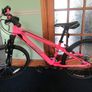 Kids mountain bike Image 2