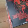 Pokemon tcg Destined Rivals ETB Image 5