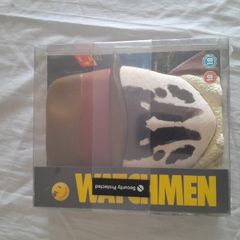 The Watchmen