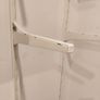 Shelf - adjustable Image 3