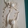 wall art Image 7