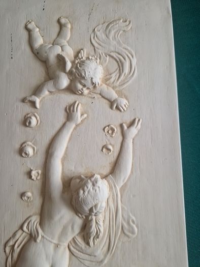 wall art