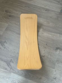 Wobbel original wobble board