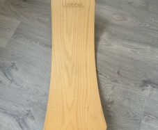 Wobbel original