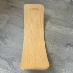 Wobbel original wobble board