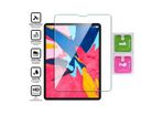 For iPad Pro 12.9