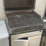 Bbq Image 2