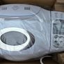 Goodmans Cuisine Bread Maker  New in Box Never Used. Image 3