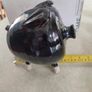 Piggy Bank  Louis Mulcahy Pottery Image 4
