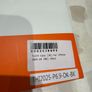iPhone 17 Pro Case Image 5