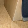 Jamo E800 speakers - Used, in good condition. Image 5