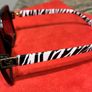 jessica simpson sunglasses Image 4