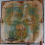 Ultima Online Samurai Empire PC CD-ROM Retro Box Image 8