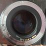 canon ef 85mm f/1.8 USM Image 4