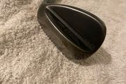 Vokey SM9 60 Degree Wedge 08M Bounce