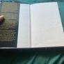 Star Wars: Episode I The Phantom Menace Hardback Edition Image 2