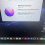 Macbook Pro 13.3 Image 5