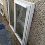pvc window Image 4