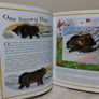 365 Stories and Rhymes for Girls Hardback book Image 5